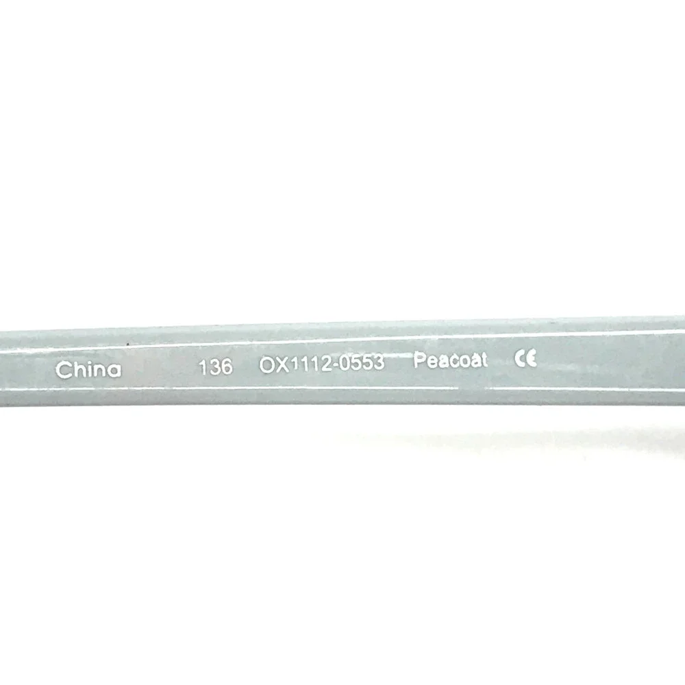 Oakley brand new